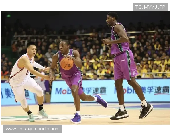 新疆广汇主场鏖战再燃强强对决上演西域篮球巅峰之夜