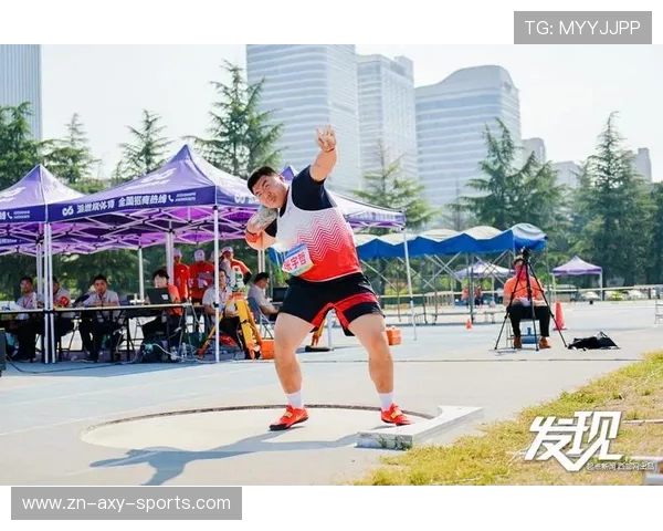 激烈角逐展现竞技风采 体育赛事背后的故事与精彩瞬间