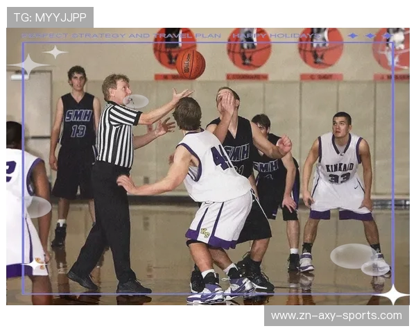 篮球运动的魅力与发展趋势分析探索全球范围内的文化影响和未来挑战 篮球运动的魅力与发展趋势分析探索全球范围内的文化影响和未来挑战