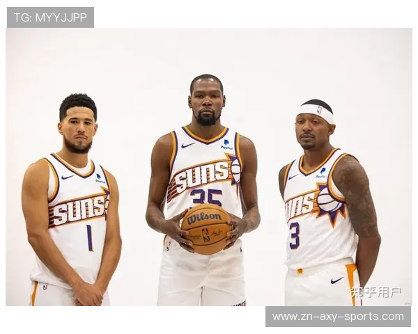 芝加哥公牛重振雄风展现新面貌 引领NBA未来赛季新纪元