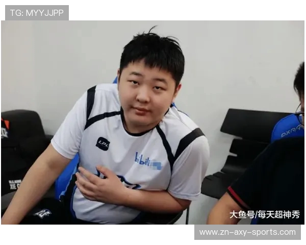 BLG以58分稳居大师赛积分榜首位竞争愈发激烈 BLG以58分稳居大师赛积分榜首位竞争愈发激烈