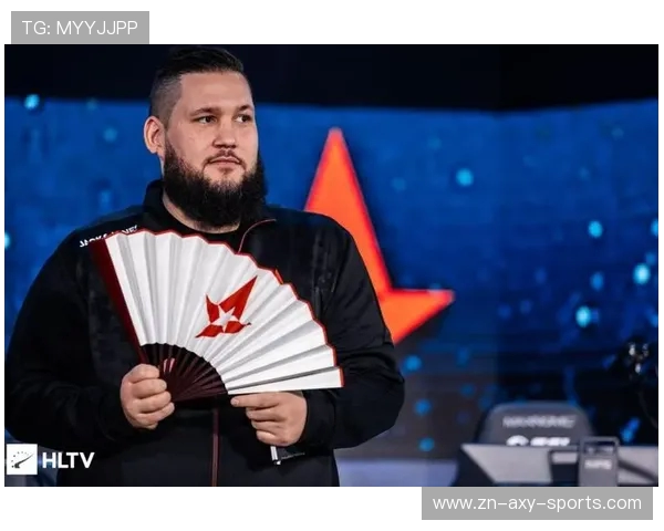 CSGO最新状态排行榜前十名揭晓V5战队强势领跑引发热议