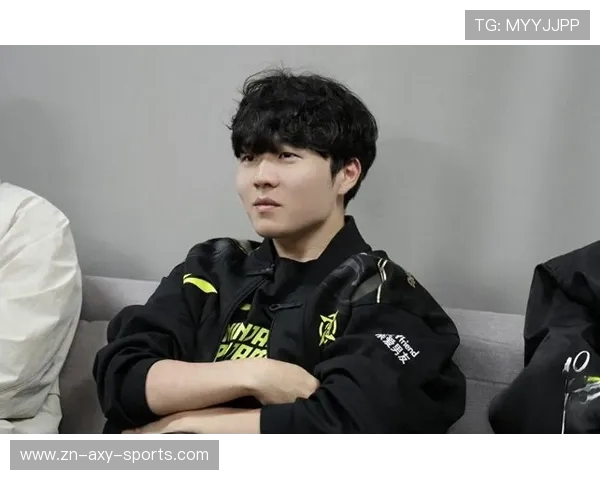 DOTA2热议JDG实力争议背后的真相与未来发展分析 DOTA2热议JDG实力争议背后的真相与未来发展分析