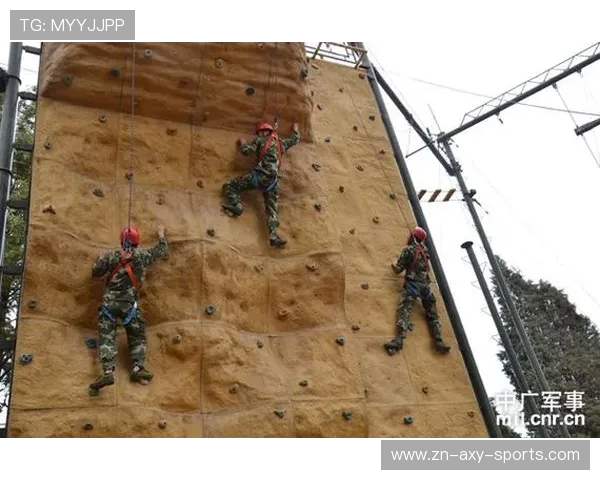 上海攀岩队技术探讨与训练经验分享攀岩运动的未来发展展望