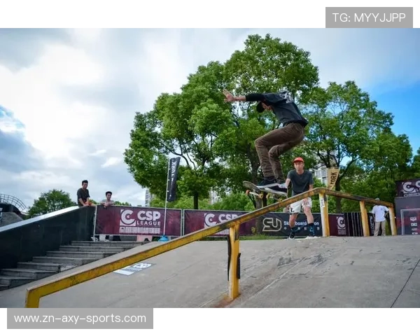 上海滑板队进攻策略分析与表现评估探讨