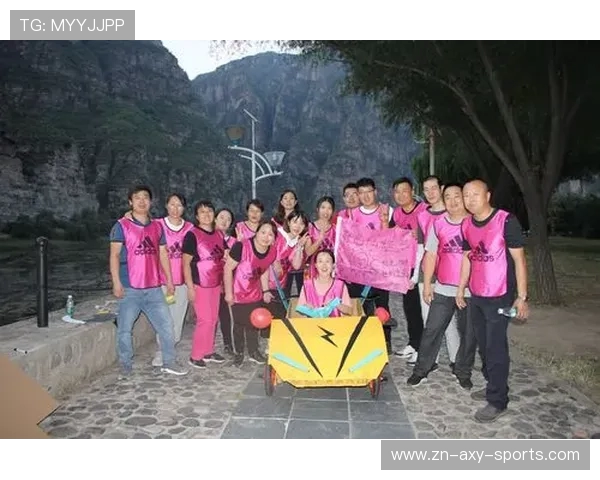 全国锦标赛分析：北京足球队展现卓越团队协作与默契配合