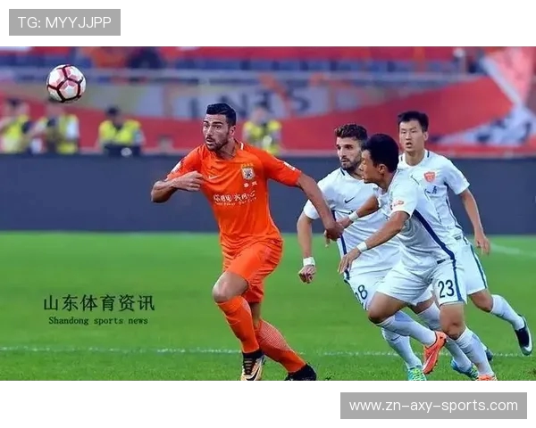 北京排球队配合技巧深度对比与战术解析 北京排球队配合技巧深度对比与战术解析