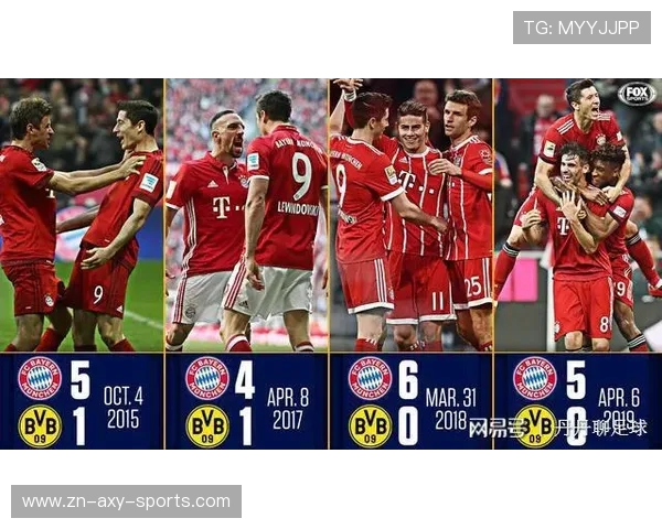 北京足球队实力对比深度解析及未来发展趋势探讨 北京足球队实力对比深度解析及未来发展趋势探讨