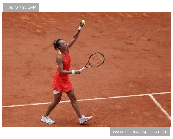 北京网球队的战术调整与比赛表现分析探讨其控制得失的关键因素 北京网球队的战术调整与比赛表现分析探讨其控制得失的关键因素