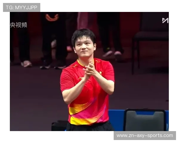 南京乒乓球队技术实力强劲荣登全国排行榜第三名 南京乒乓球队技术实力强劲荣登全国排行榜第三名