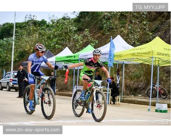 南京极限运动队整体压制战术解析与实战应用探讨 南京极限运动队整体压制战术解析与实战应用探讨