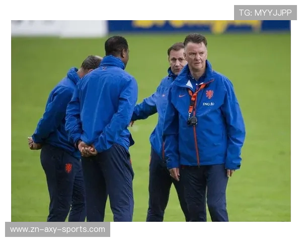 南京网球队的深度解析与控制策略探讨 南京网球队的深度解析与控制策略探讨