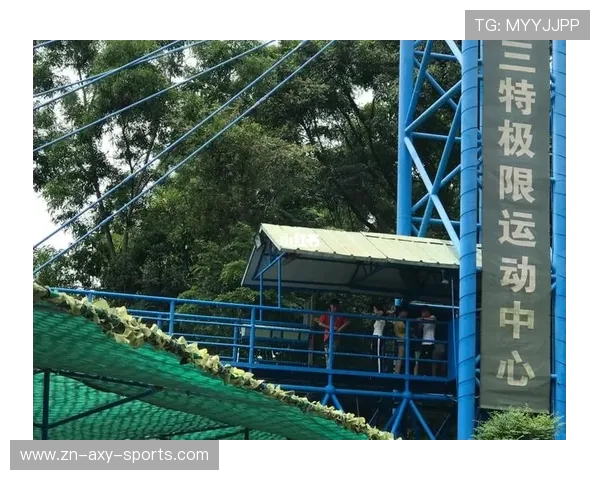 广州极限运动队实力不凡荣登个人能力排行榜第八位