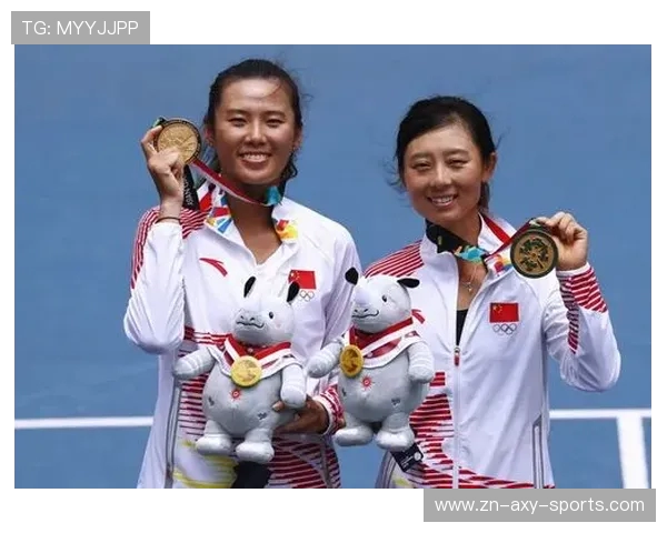 广州网球队荣登全国网球意识排行榜第三名引发热议