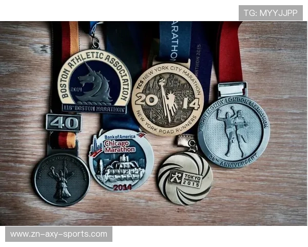 成都滑板队在马拉松大满贯中的耐力表现分析与点评