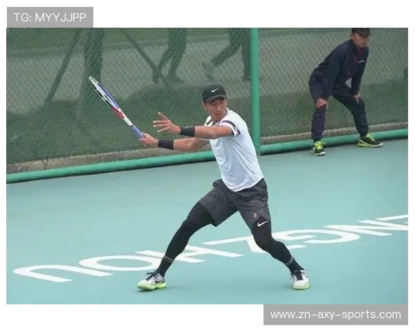 成都网球队在全国锦标赛积分榜中以89分稳居第一名展现强劲实力 成都网球队在全国锦标赛积分榜中以89分稳居第一名展现强劲实力