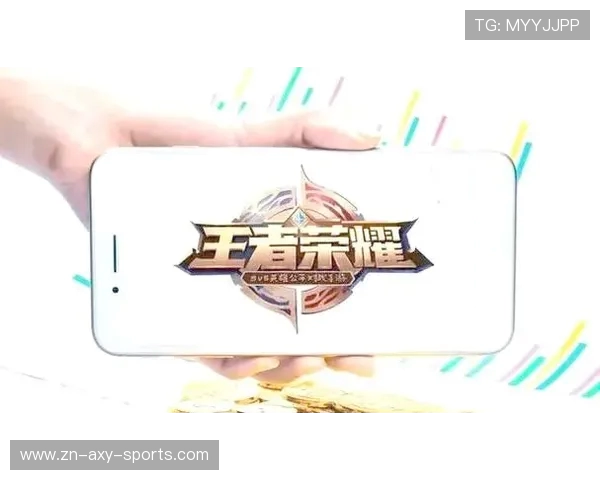 李娜专访揭秘王者荣耀成功背后的策略与创新之路