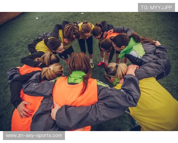 杭州极限运动队协作之道探索与实践分享