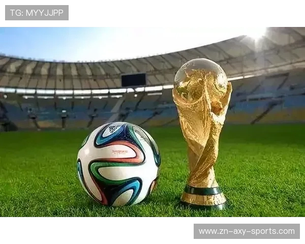 杭州足球队与武汉足球队赛后复盘分析双方战术意识与表现差异