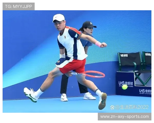 杭州网球队逆袭之路揭秘：从默默无闻到冠军荣耀的精彩历程