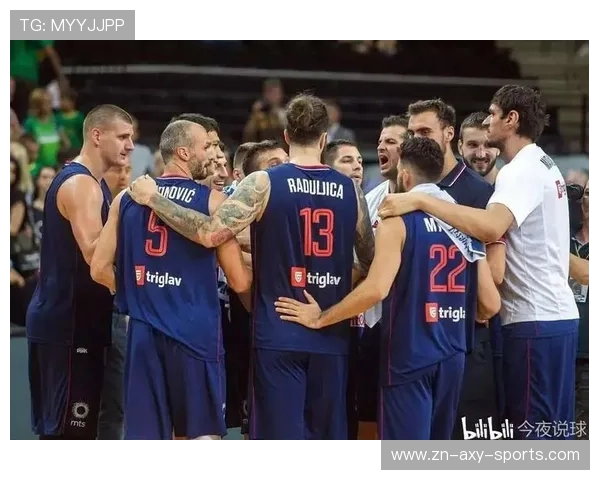 武汉篮球队实力深度解析与其他球队的对比分析