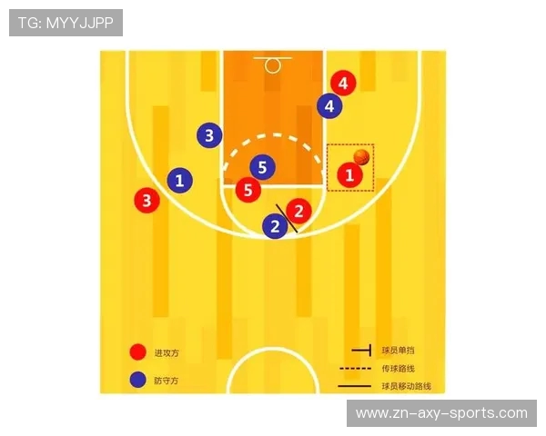 武汉网球队防守策略解析:深度剖析网球比赛中的战术运用与技巧 武汉网球队防守策略解析:深度剖析网球比赛中的战术运用与技巧