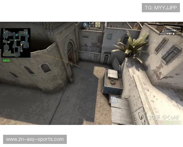 深入分析CSGO战术中的TES盯防策略与应对技巧 深入分析CSGO战术中的TES盯防策略与应对技巧