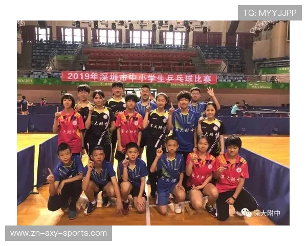 深圳乒乓球队进攻策略分析与得失总结探讨 深圳乒乓球队进攻策略分析与得失总结探讨