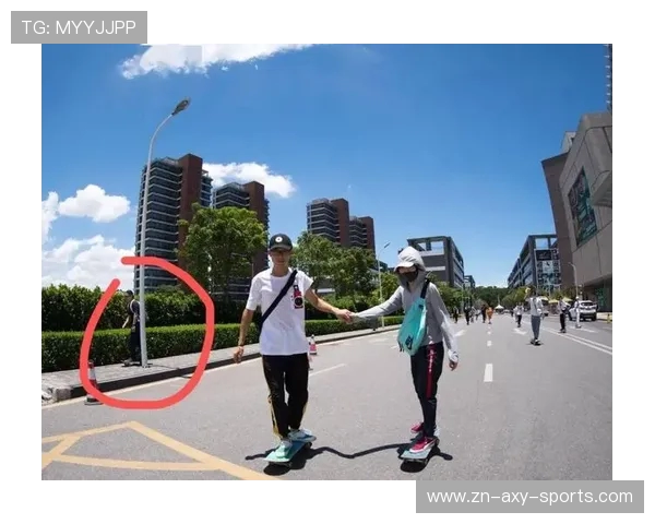 深圳滑板队与西安滑板队实力对比赛后分析与总结