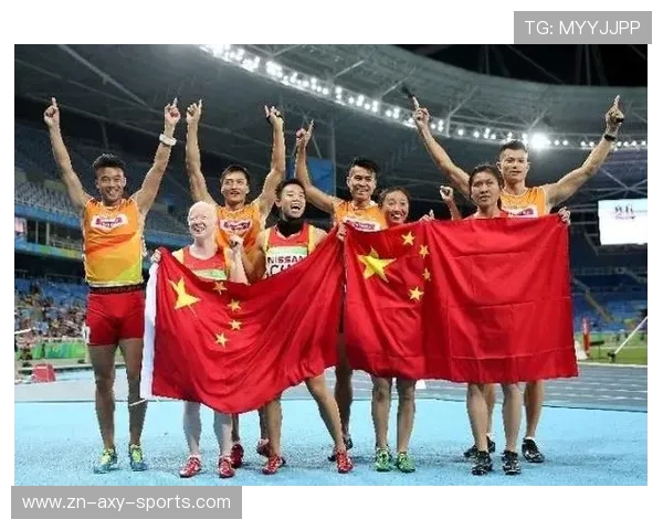 深圳羽毛球队在全国锦标赛中的拼搏历程与辉煌成就全景回顾 深圳羽毛球队在全国锦标赛中的拼搏历程与辉煌成就全景回顾