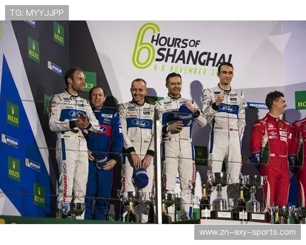 深圳篮球队的耐力之路:从训练到比赛的全景解析与思考 深圳篮球队的耐力之路:从训练到比赛的全景解析与思考