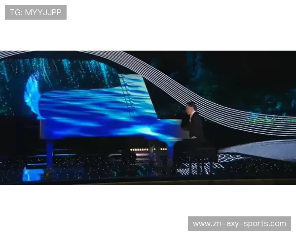 滑板文化的碰撞与融合:深入杭州滑板队的激情与梦想 滑板文化的碰撞与融合:深入杭州滑板队的激情与梦想