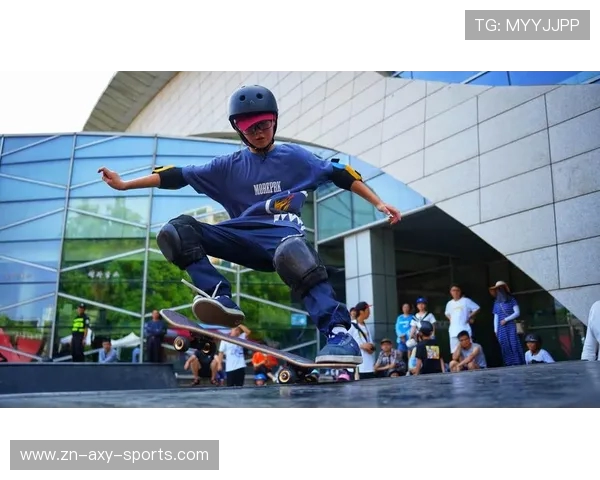 热议极限运动:上海极限运动队如何实现灵活性变革与创新发展 热议极限运动:上海极限运动队如何实现灵活性变革与创新发展
