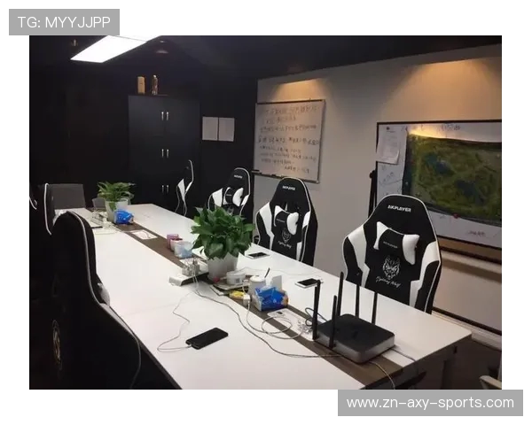 王者荣耀深度解析：FPX战队灵活应变策略与战术优势探讨