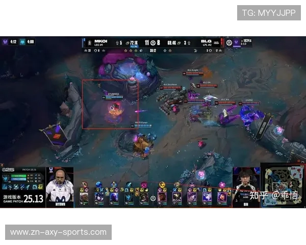 英雄联盟耐力排行榜最新出炉BLG战队荣登第三名引发热议 英雄联盟耐力排行榜最新出炉BLG战队荣登第三名引发热议