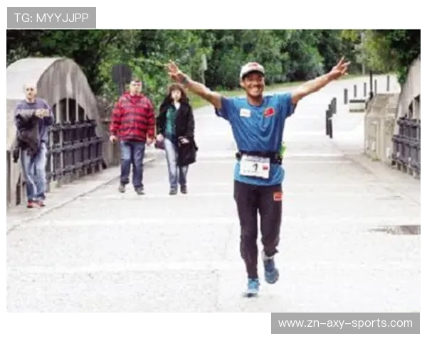 西安极限运动队耐力之争引发热议运动员心理与体能的双重考验 西安极限运动队耐力之争引发热议运动员心理与体能的双重考验