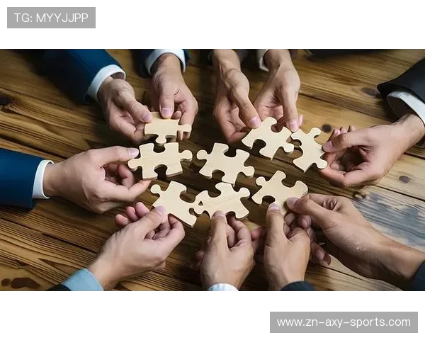 西安篮球队意识对比分析揭示团队协作与个人表现的微妙关系 西安篮球队意识对比分析揭示团队协作与个人表现的微妙关系