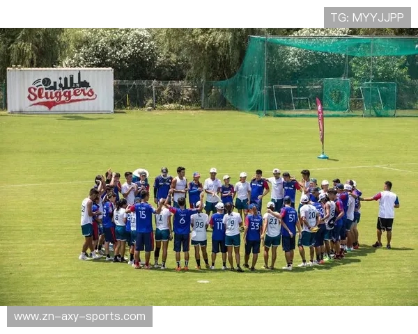 西安飞盘队荣登飞盘节奏排行榜第一名引领潮流