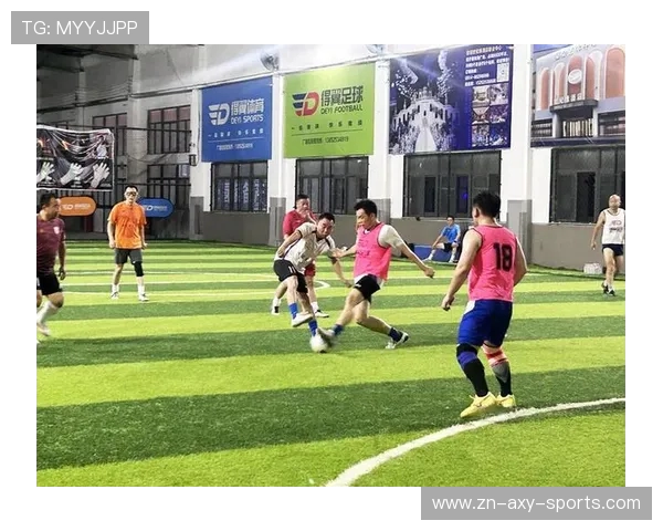 赵磊独家揭秘足球技巧与战术分享助你提升球技的秘诀