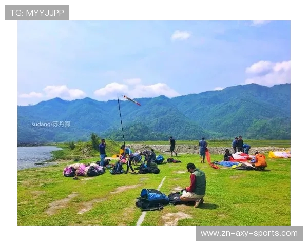 重庆极限运动队与北京极限运动队赛后复盘团队协作的成功与挑战分析