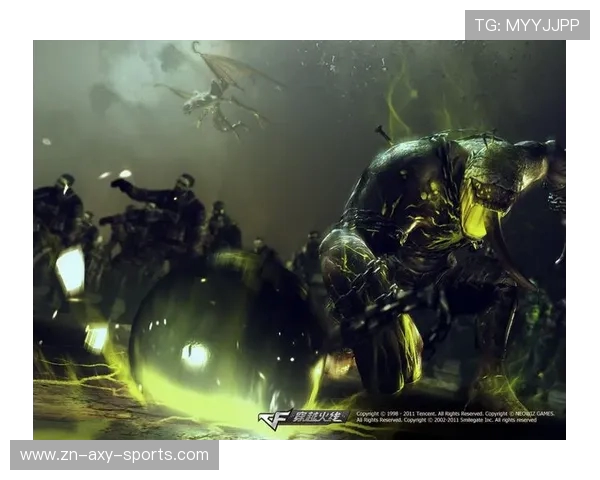 《70公斤体重挑战穿越火线极限对战策略与技巧分析》 《70公斤体重挑战穿越火线极限对战策略与技巧分析》