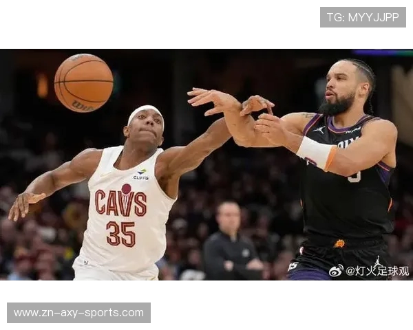 丹佛掘金强势对阵劲旅巅峰对决再掀NBA新赛季激情风暴