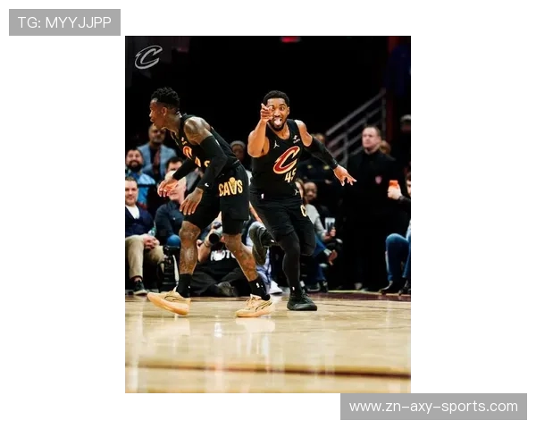 克利夫兰骑士鏖战劲敌巅峰对决再掀联盟新赛季激情风暴 克利夫兰骑士鏖战劲敌巅峰对决再掀联盟新赛季激情风暴