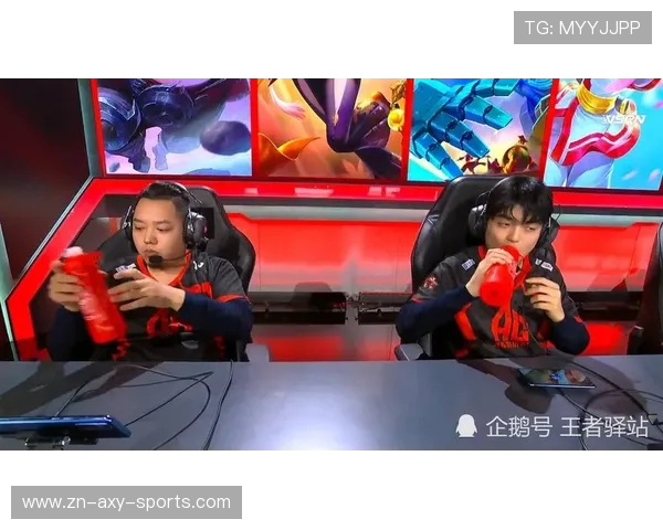 休斯顿火箭重燃复兴之路年轻核心崛起引领球队再度冲击季后赛荣耀 休斯顿火箭重燃复兴之路年轻核心崛起引领球队再度冲击季后赛荣耀