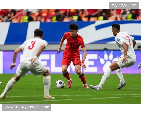 国家队备战世界杯集训强度提升球员身体状态与战术磨合备受关注