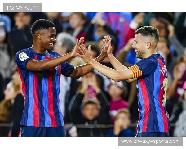 巴萨主场鏖战皇家社会巅峰对决再掀西甲冠军争夺激情