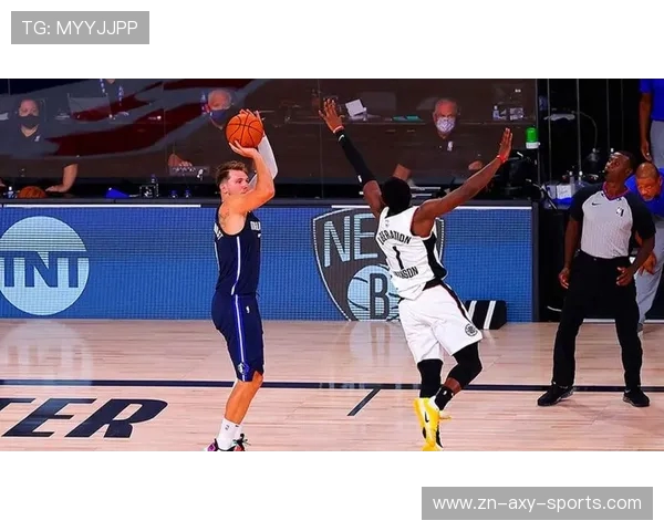 独行侠挑战快船季后赛关键战役 谁将锁定晋级名额