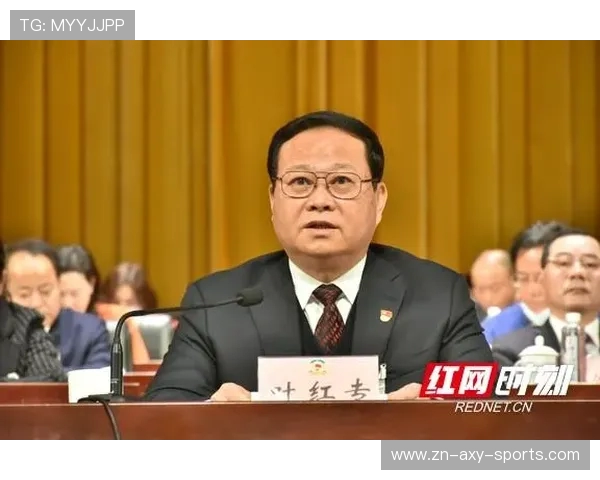 湘西土家族苗族自治州足球发展现状与挑战分析 湘西土家族苗族自治州足球发展现状与挑战分析