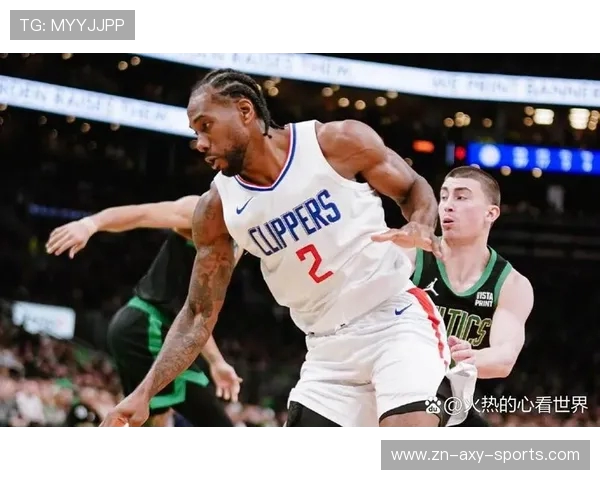 17-18赛季勇士队与快船队激战回顾:巅峰对决与精彩瞬间解析 17-18赛季勇士队与快船队激战回顾:巅峰对决与精彩瞬间解析