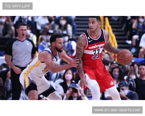 2017年NBA勇士与奇才对决精彩回顾与赛季分析 2017年NBA勇士与奇才对决精彩回顾与赛季分析